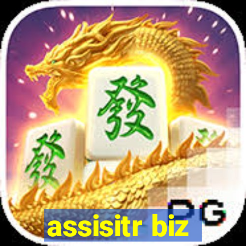assisitr biz